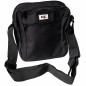Preview: shoulder bag black